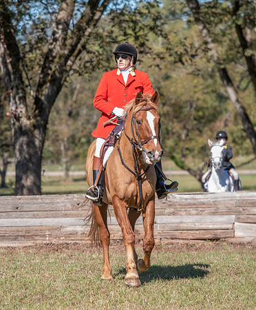 Belle Meade_11-3-2018_288275