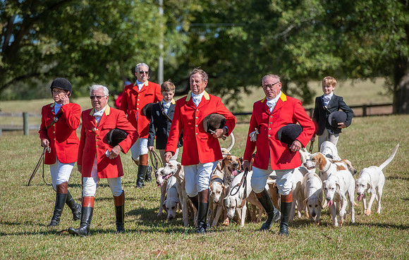 Belle Meade_11-3-2018_288282