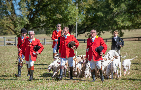 Belle Meade_11-3-2018_288283