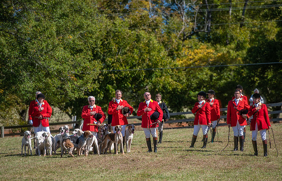 Belle Meade_11-3-2018_288278