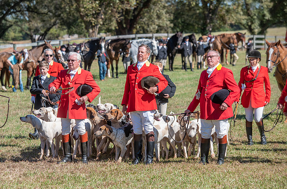 Belle Meade_11-3-2018_288286