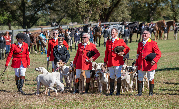 Belle Meade_11-3-2018_288287