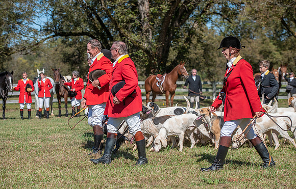 Belle Meade_11-3-2018_288294