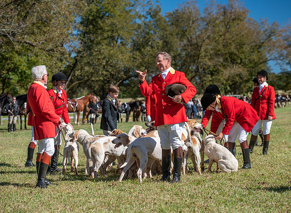Belle Meade_11-3-2018_288296