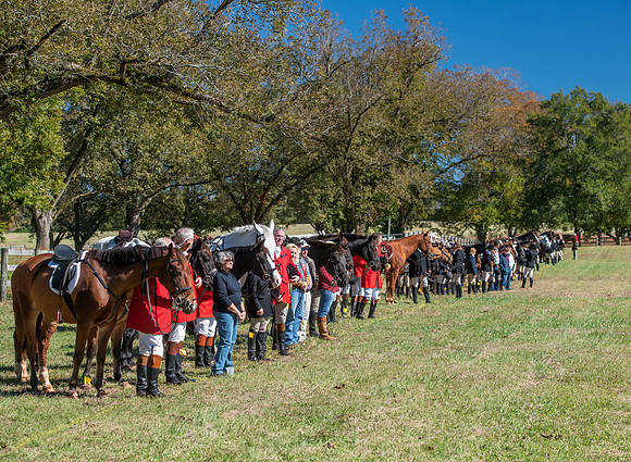 Belle Meade_11-3-2018_288300