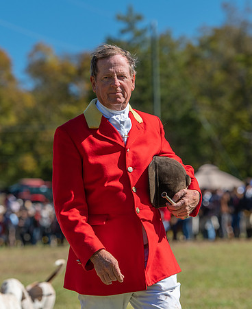 Belle Meade_11-3-2018_288310
