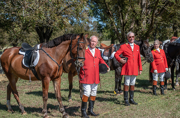 Belle Meade_11-3-2018_288349