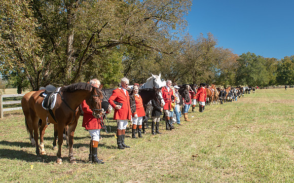 Belle Meade_11-3-2018_288865
