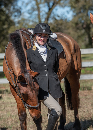 Belle Meade_11-3-2018_288350