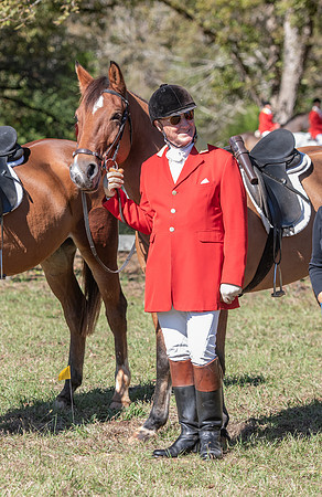 Belle Meade_11-3-2018_288251