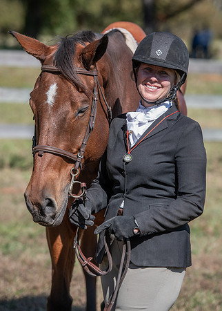Belle Meade_11-3-2018_288355