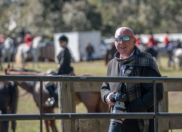 Belle Meade_11-3-2018_288356