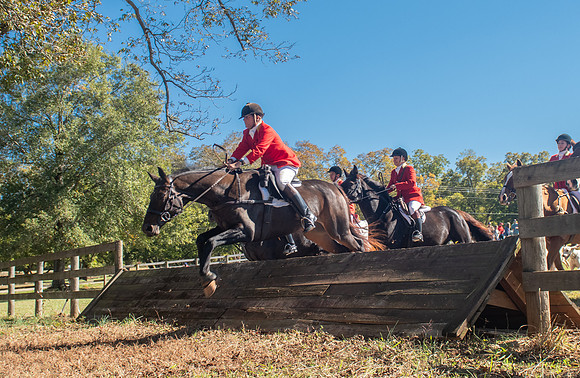 Belle Meade_11-3-2018_288868