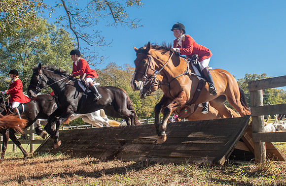 Belle Meade_11-3-2018_288875