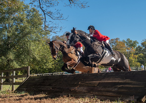 Belle Meade_11-3-2018_288888