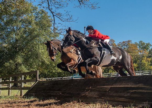 Belle Meade_11-3-2018_288889