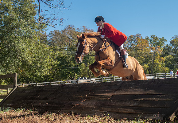 Belle Meade_11-3-2018_289805