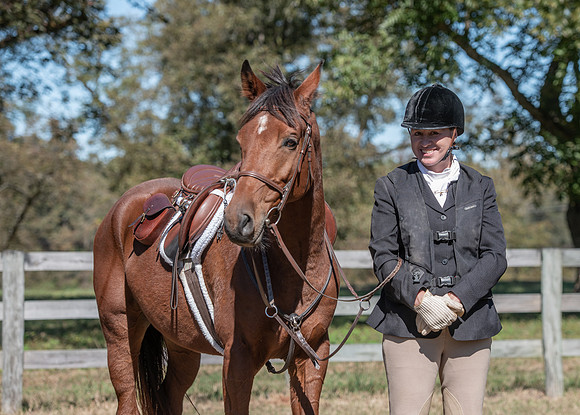 Belle Meade_11-3-2018_288354
