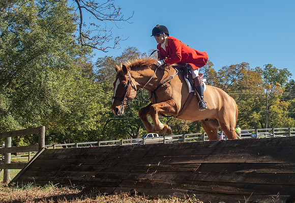 Belle Meade_11-3-2018_289806