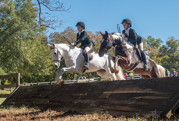 Belle Meade_11-3-2018_289810