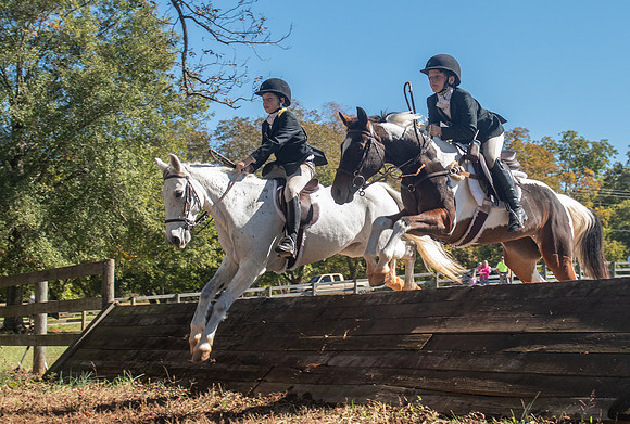 Belle Meade_11-3-2018_289811