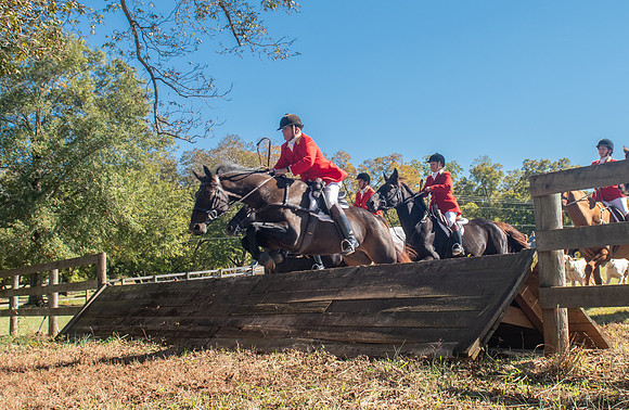 Belle Meade_11-3-2018_288867
