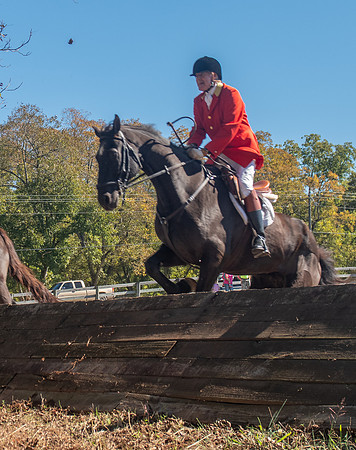 Belle Meade_11-3-2018_289823