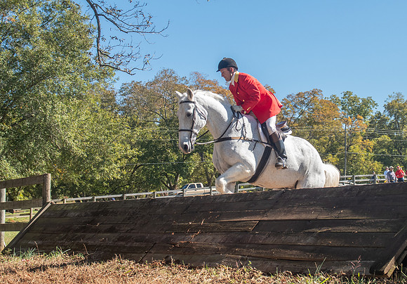 Belle Meade_11-3-2018_289834