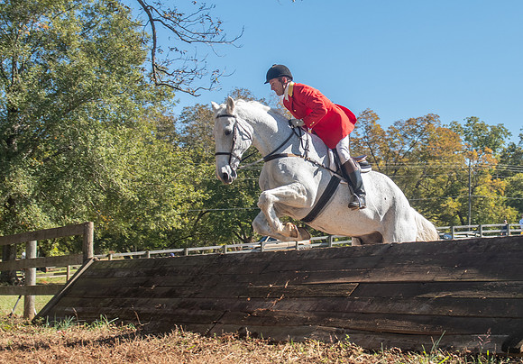 Belle Meade_11-3-2018_289835