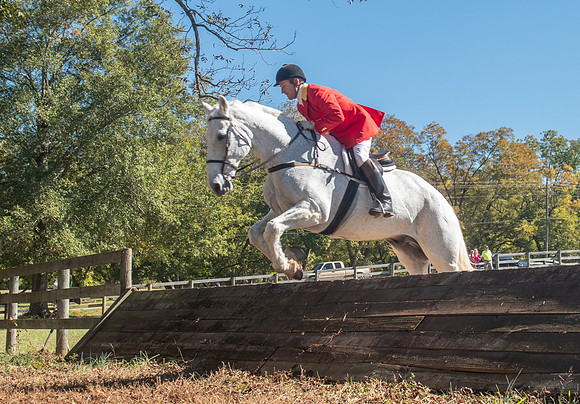 Belle Meade_11-3-2018_289836