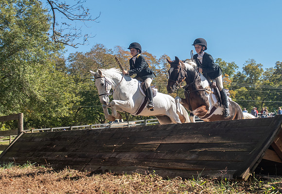 Belle Meade_11-3-2018_289809