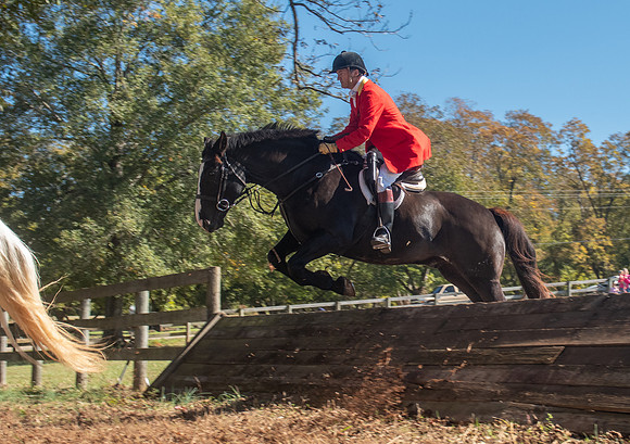Belle Meade_11-3-2018_289837
