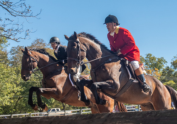 Belle Meade_11-3-2018_289843