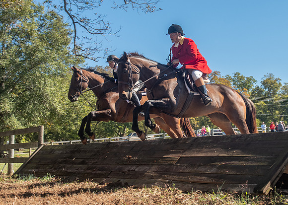 Belle Meade_11-3-2018_289844