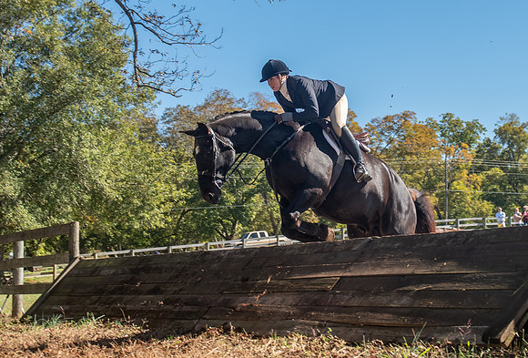 Belle Meade_11-3-2018_289849