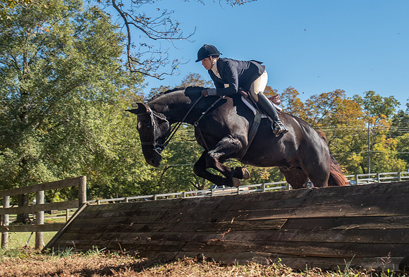 Belle Meade_11-3-2018_289850