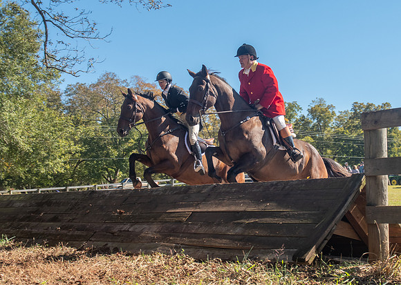 Belle Meade_11-3-2018_289842