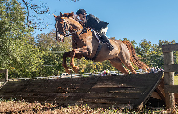 Belle Meade_11-3-2018_289855