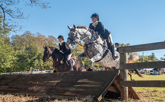 Belle Meade_11-3-2018_289858