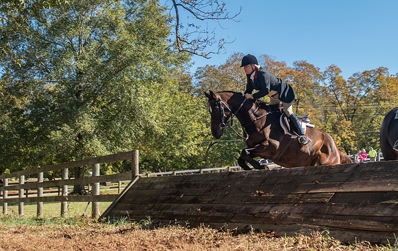 Belle Meade_11-3-2018_289869