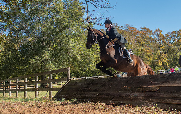 Belle Meade_11-3-2018_289871