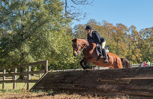 Belle Meade_11-3-2018_289876
