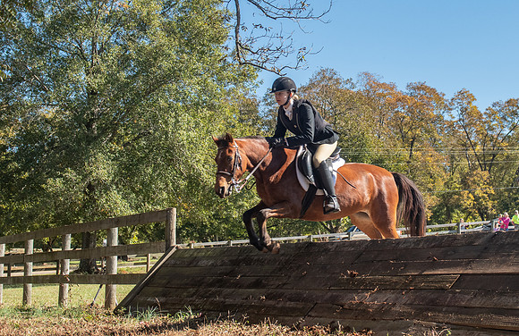 Belle Meade_11-3-2018_289877