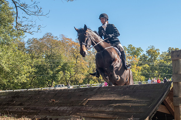 Belle Meade_11-3-2018_289888