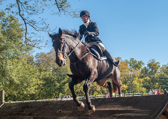 Belle Meade_11-3-2018_289891
