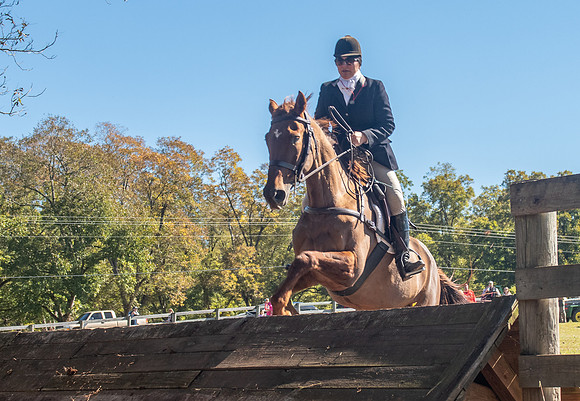 Belle Meade_11-3-2018_289893
