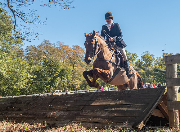 Belle Meade_11-3-2018_289894