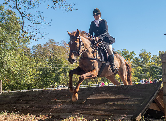 Belle Meade_11-3-2018_289895