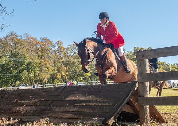 Belle Meade_11-3-2018_289901