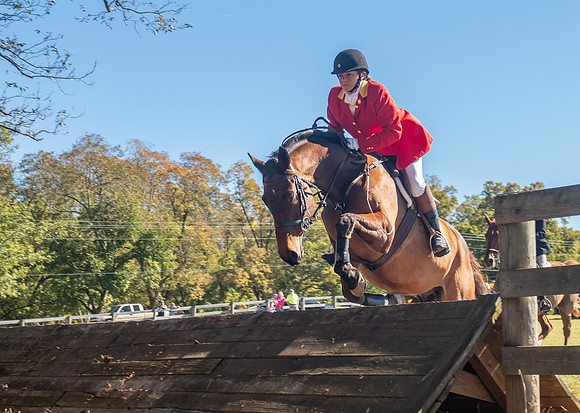 Belle Meade_11-3-2018_289902